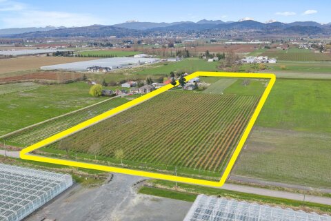 Additional image 7 of 34221 Townshipline Road, Abbotsford, BC, V3G 1R1