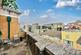 Additional image 8 of Medway Street, Westminster, London, SW1P
