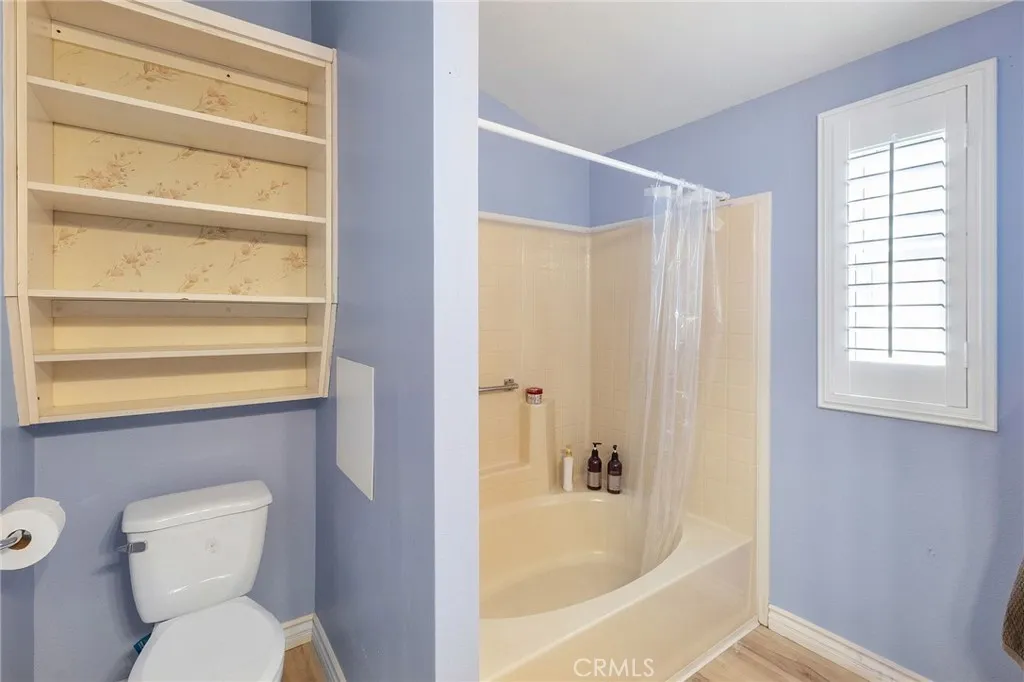 Additional image 65 of 140 W Pioneer Avenue Unit 38, Redlands, CA 92374