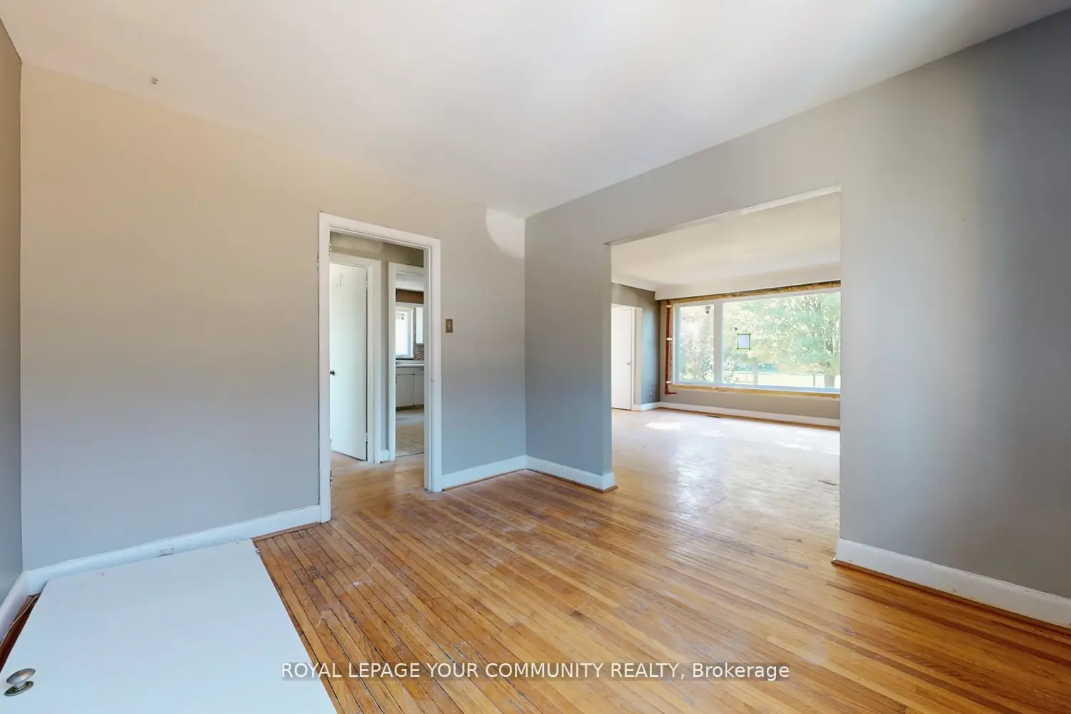 Additional image 10 of 480 Ellerslie Avenue