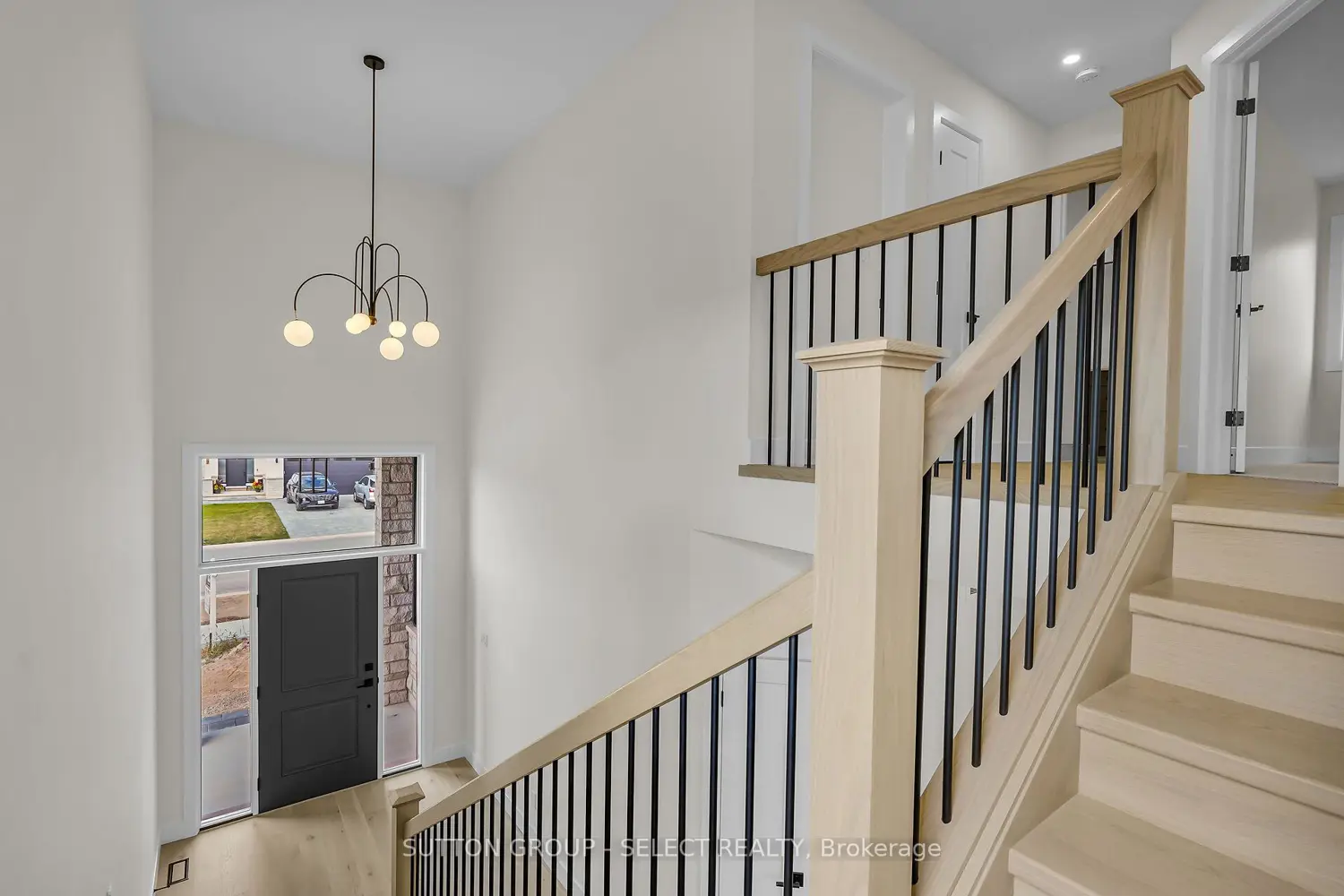 Additional image 12 of 58 Briscoe Crescent