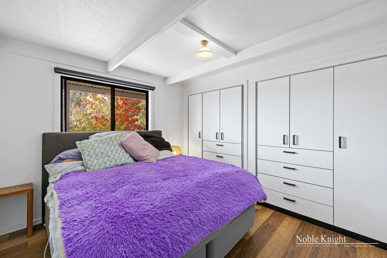 Additional image 13 of 164 Burns Road, Glenburn VIC 3717