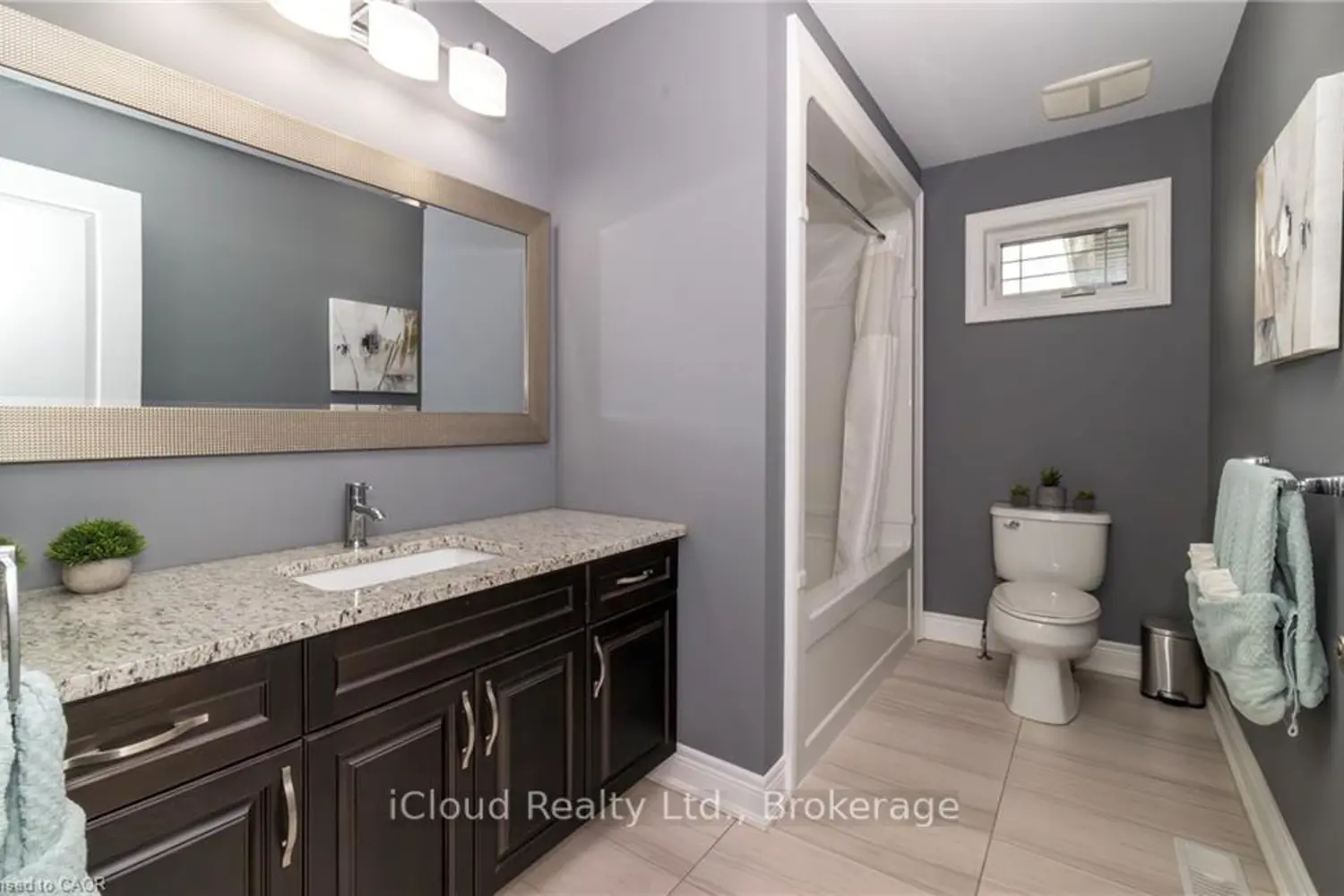 Additional image 15 of 9305 Eagle Ridge Drive