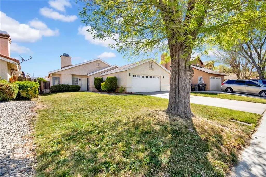 Additional image 4 of 43730 San Francisco, Lancaster, CA 93535