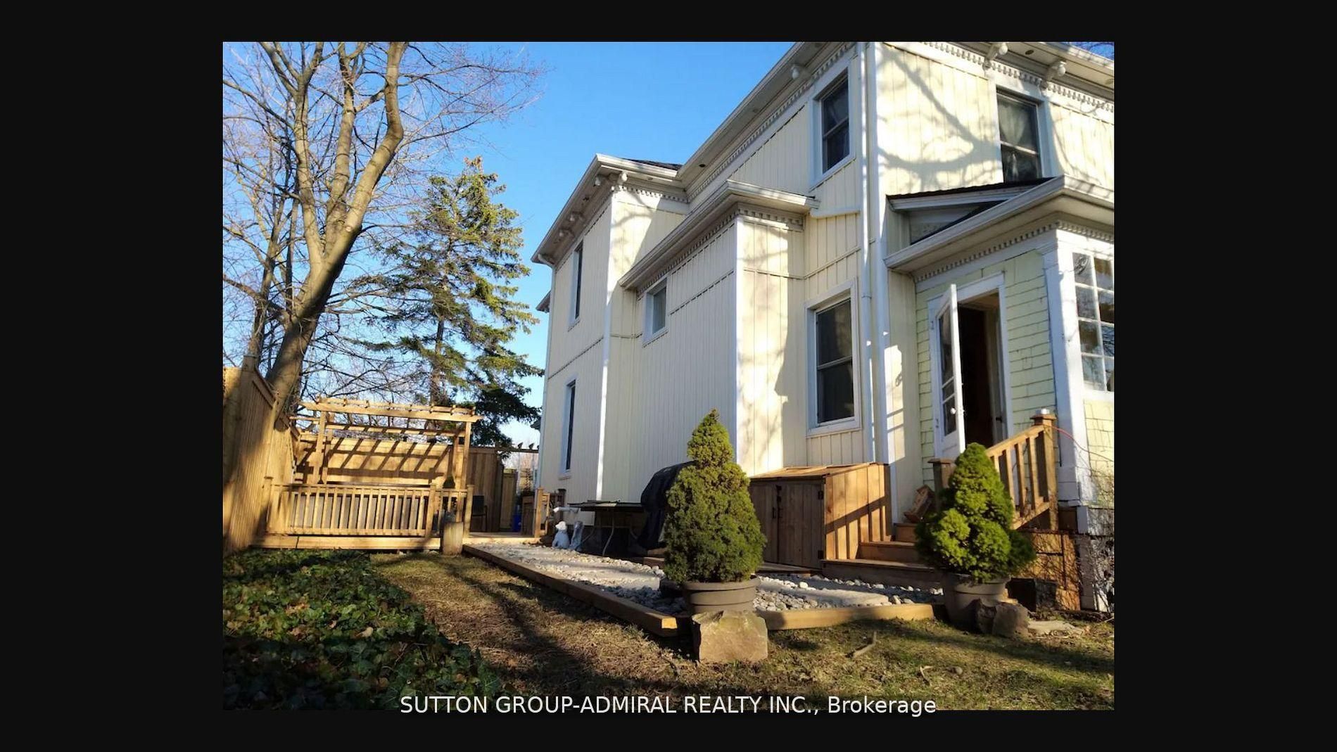 Additional image 5 of 5411 Portage Road, Niagara Falls, ON, L2G 5K9