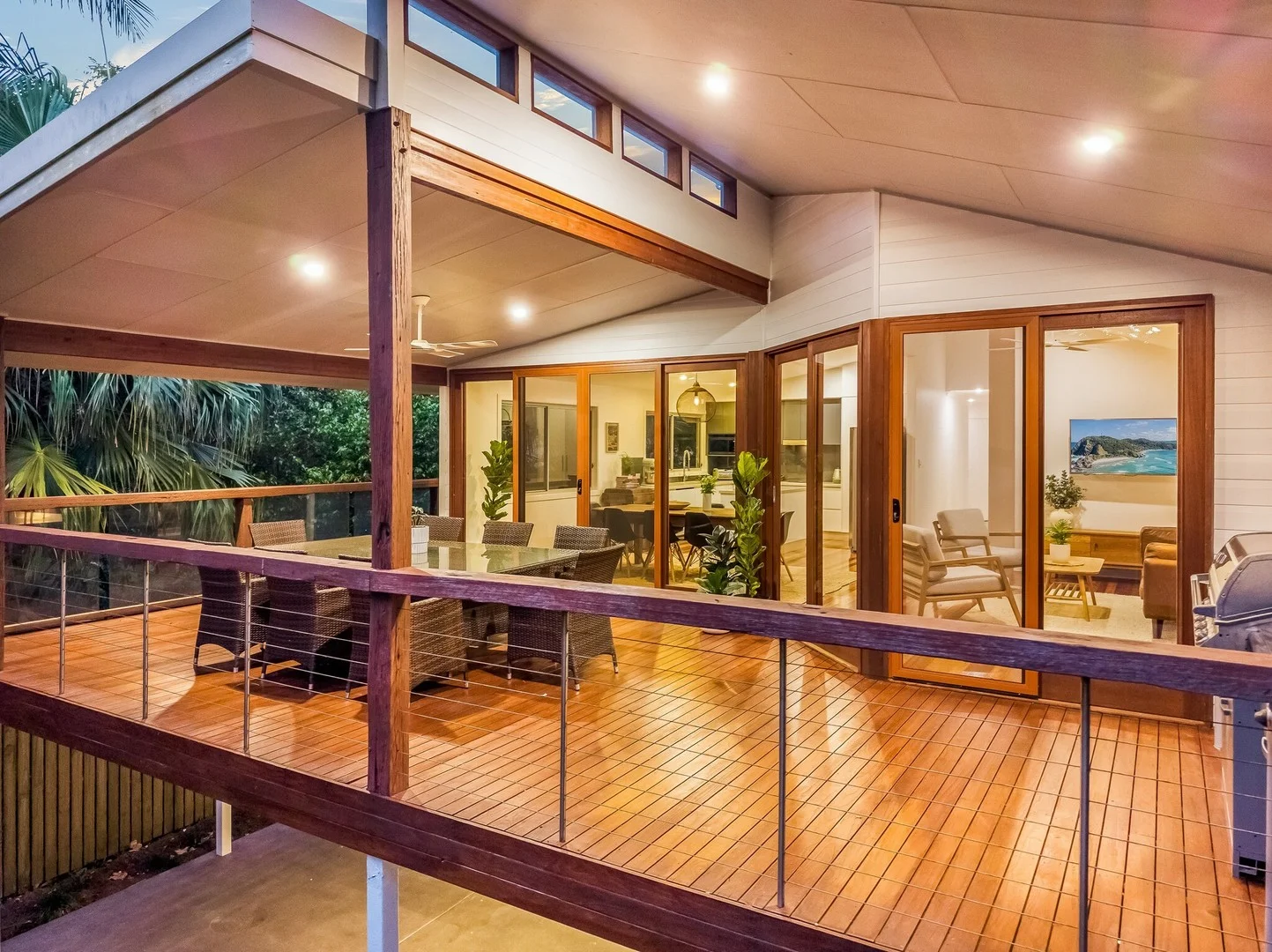 Additional image 35 of 2 Short Street, New Brighton NSW 2483