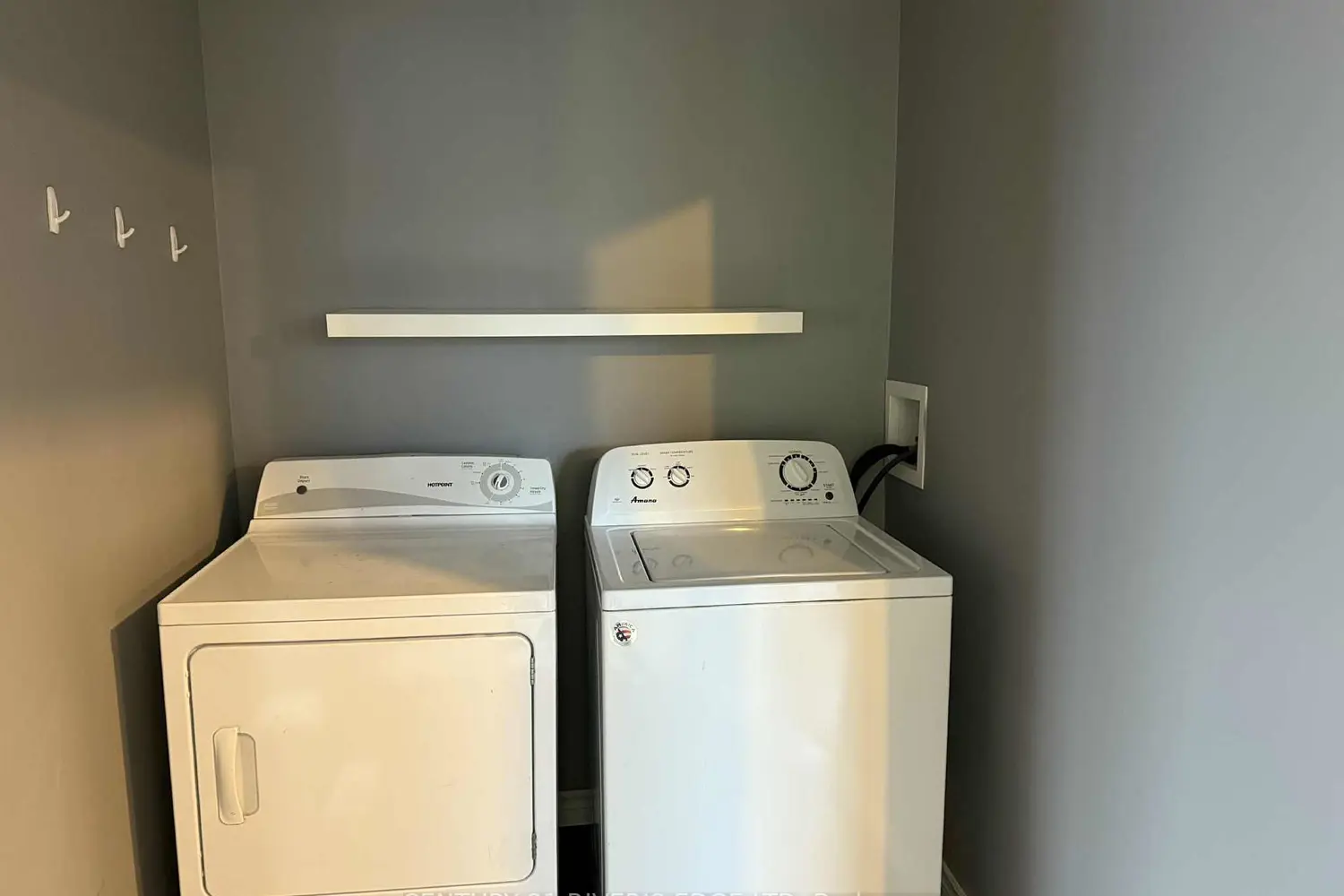 Additional image 6 of 101 Schofield Avenue