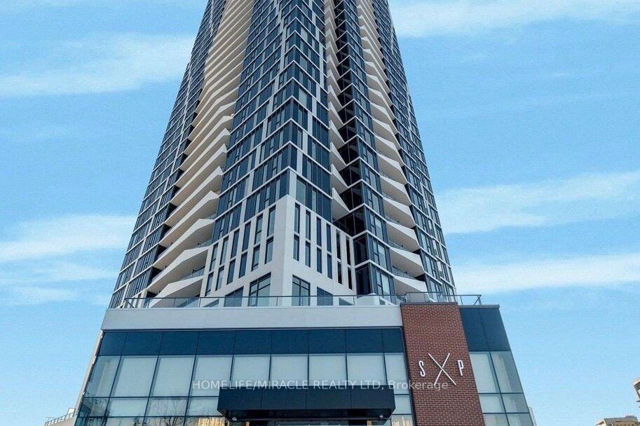 Additional image 4 of 3210-25 Wellington Street S, Kitchener, ON, N2G 0G5