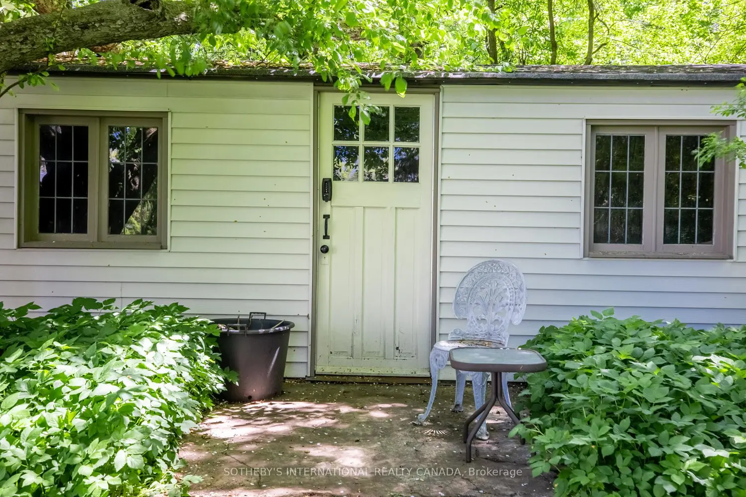 Additional image 16 of 220 Old Yonge Street