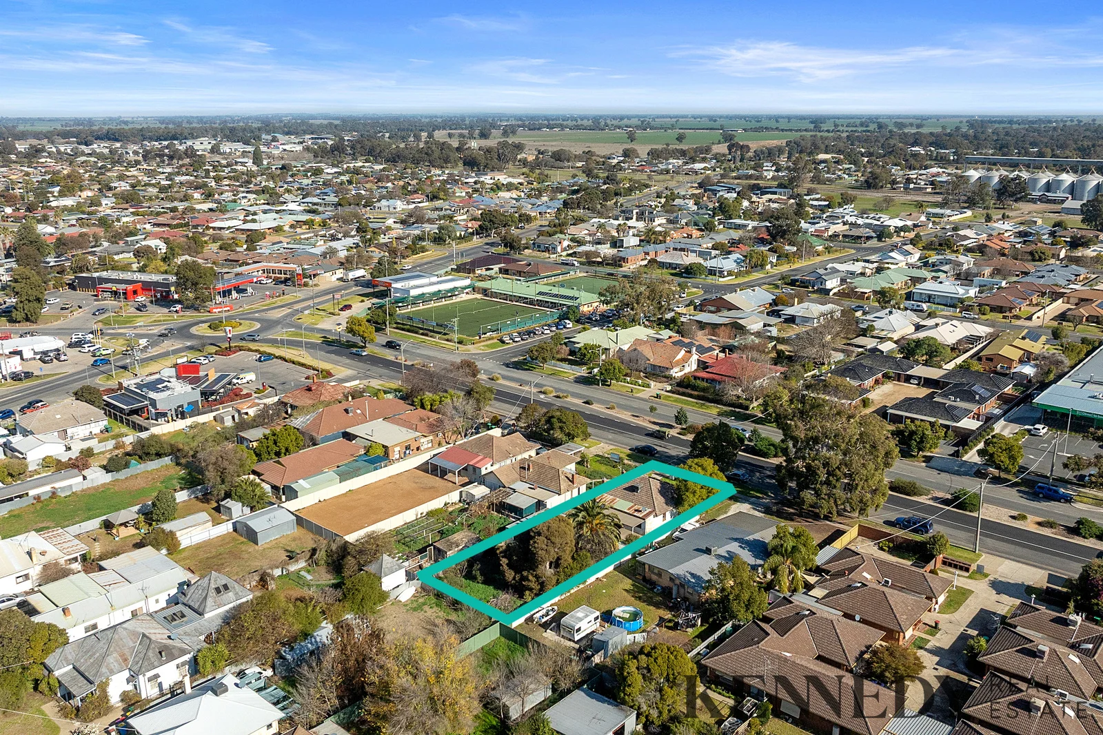 Additional image 4 of 170 Belmore Street, Yarrawonga VIC 3730