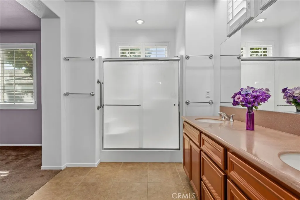 Additional image 22 of 1666 Beaver Creek, Beaumont, CA 92223