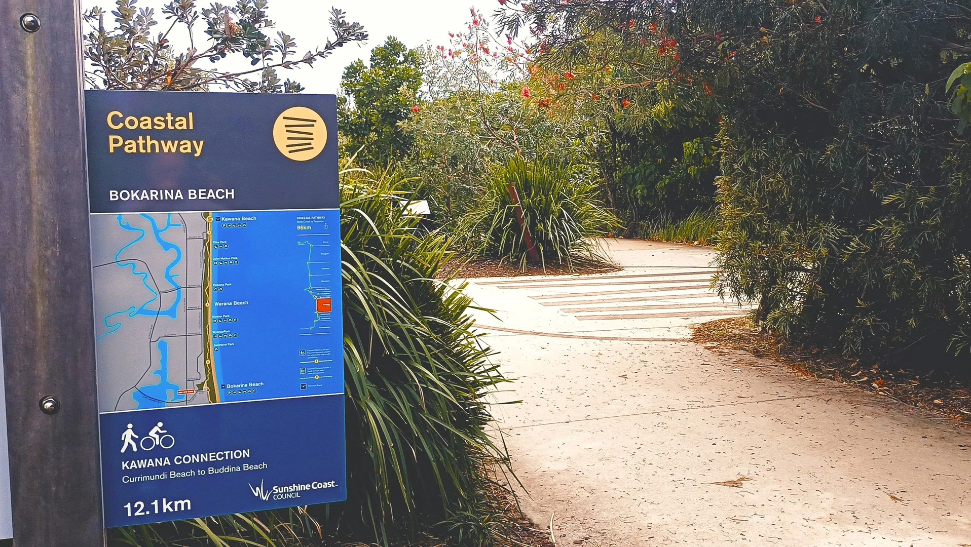 Additional image 25 of 710/23 Kombi Street, Bokarina QLD 4575