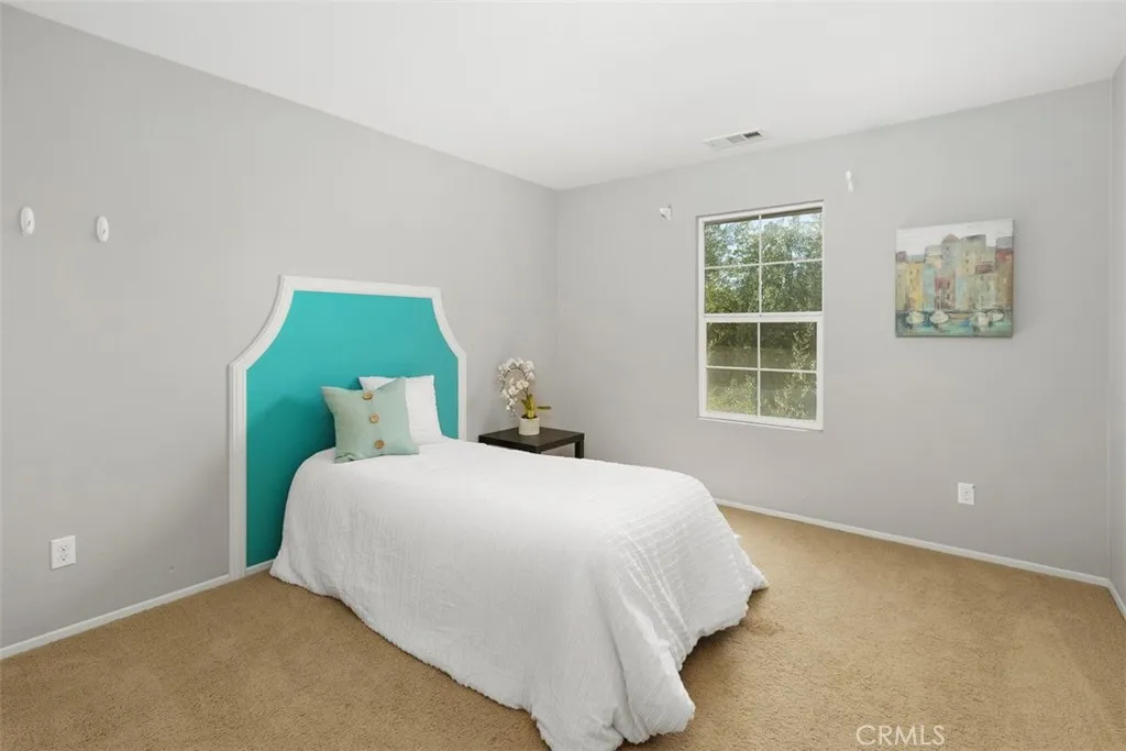 Additional image 55 of 4170 Alderwood Pl, Lake Elsinore, CA 92530