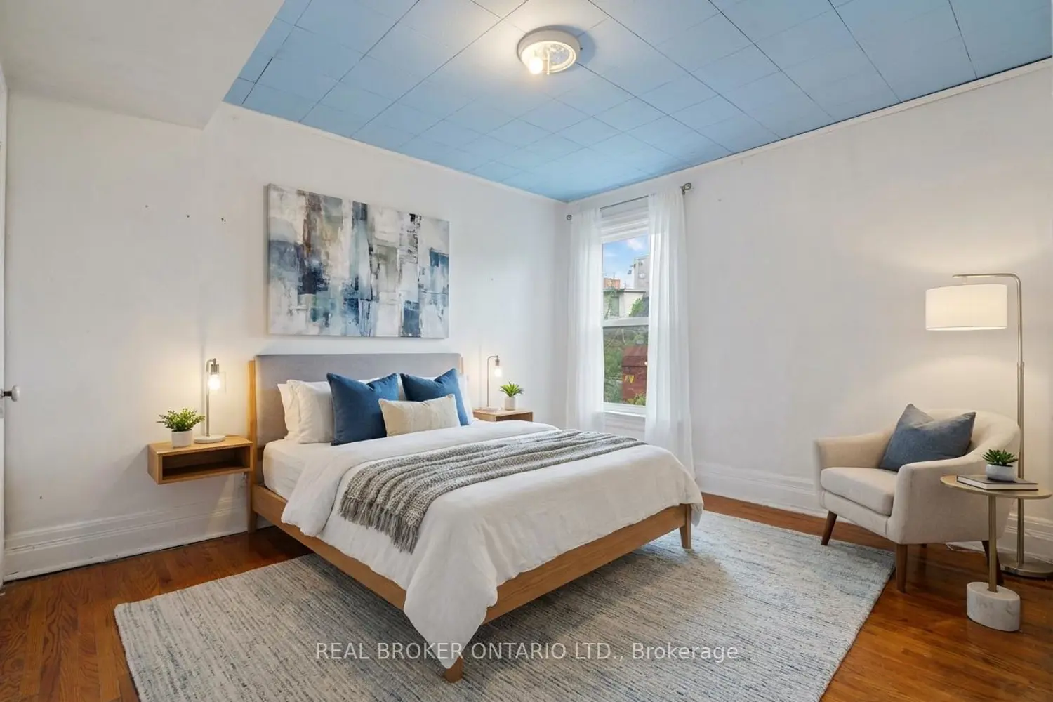 Additional image 9 of 125 Grant Avenue