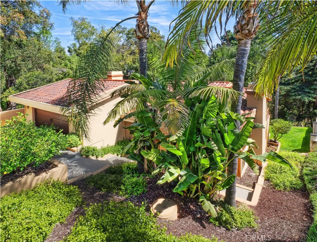 Additional image 51 of 6616 Via Colinita, Rancho Palos Verdes, CA 90275