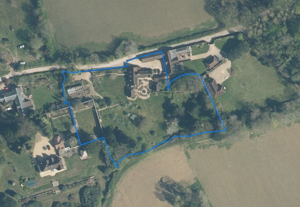 Additional image 86 of Land for saleNear Cranleigh, Surrey GU6