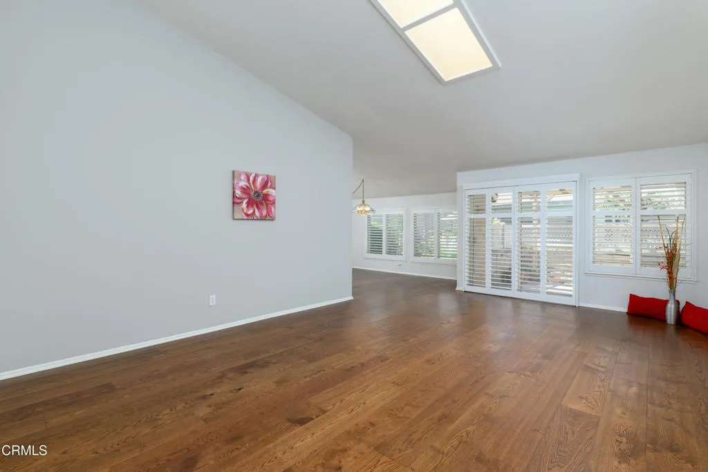 Additional image 69 of 40218 Village 40 Vlg, Camarillo, CA 93012