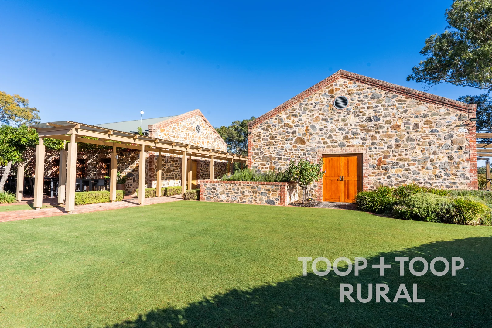 Additional image 29 of 87 Sir Condor Laucke Way, Greenock SA 5360