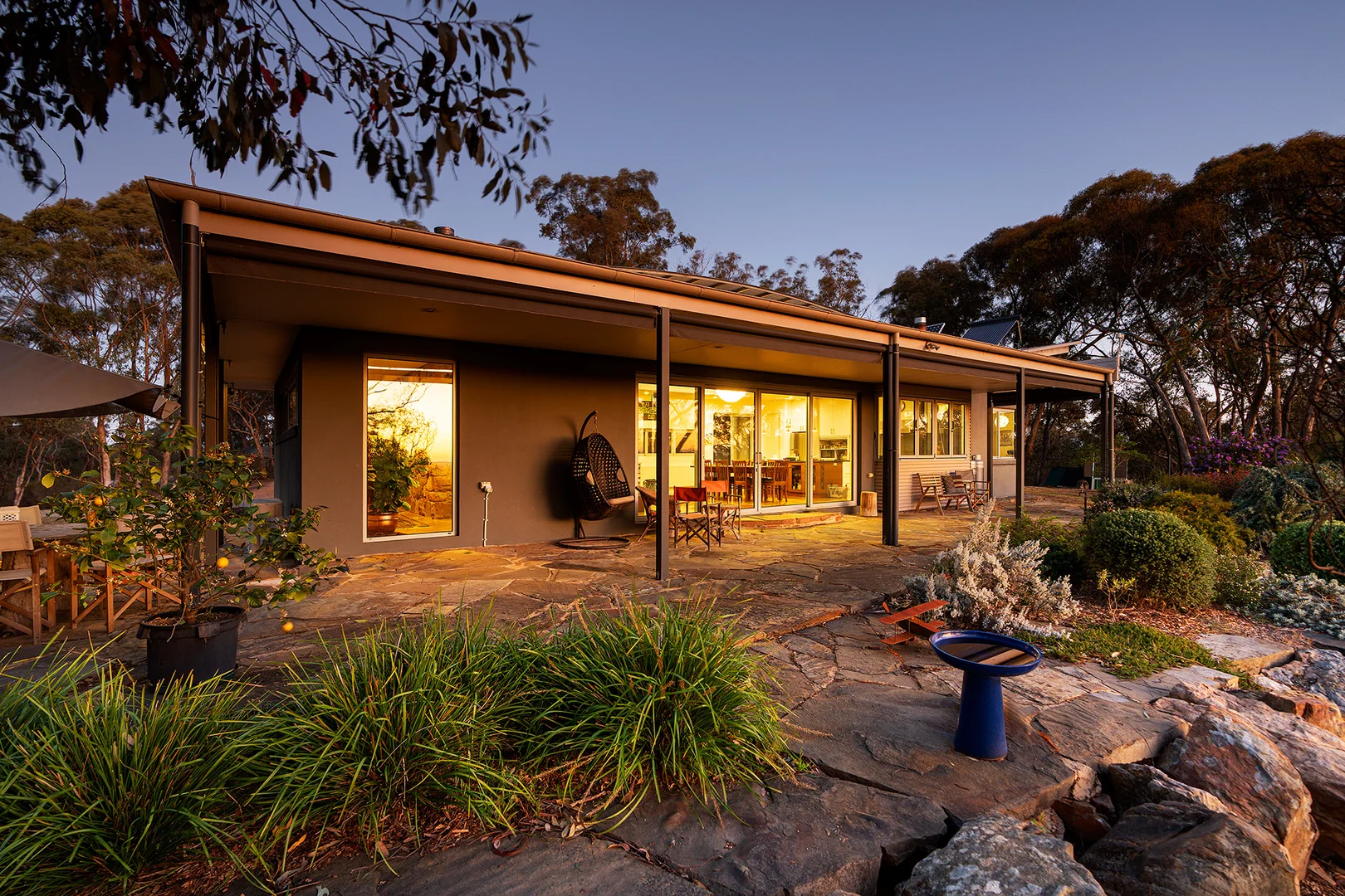 Additional image 28 of 119 Rabbages Road, Yapeen VIC 3451