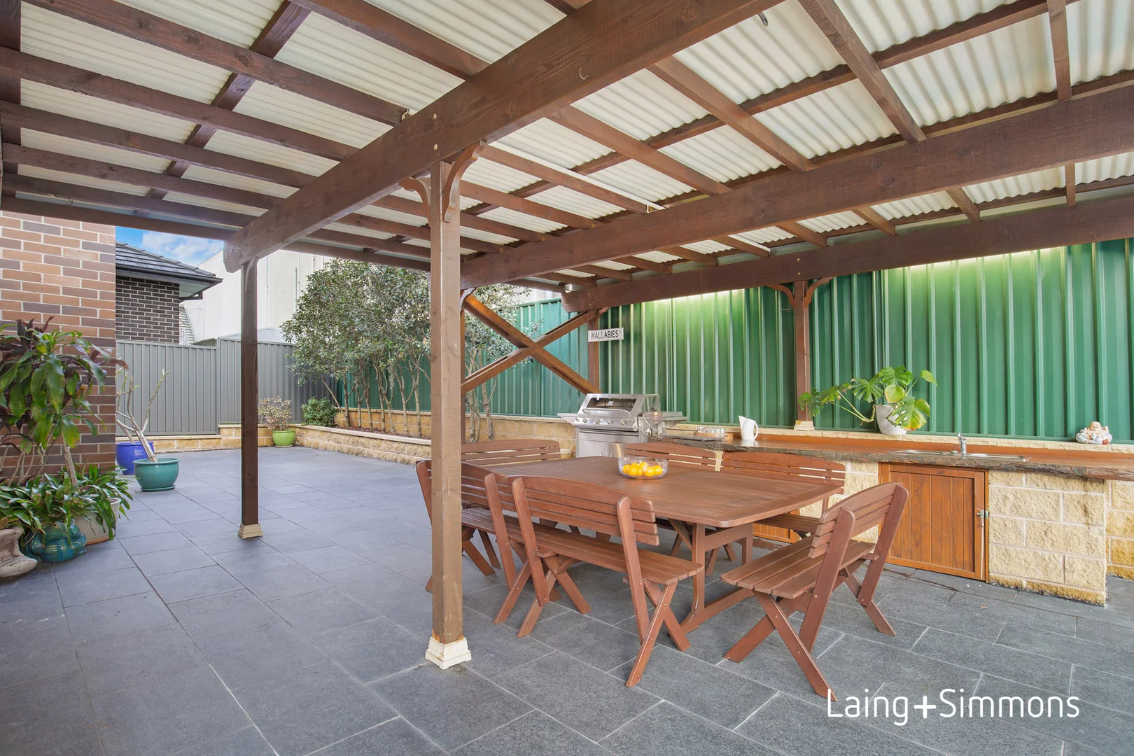 Additional image 16 of 5 Lenore Place, Lidcombe NSW 2141