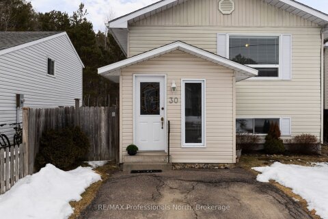 Additional image 8 of 30 Sabrina Park Drive, Huntsville, ON, P1H 1L8