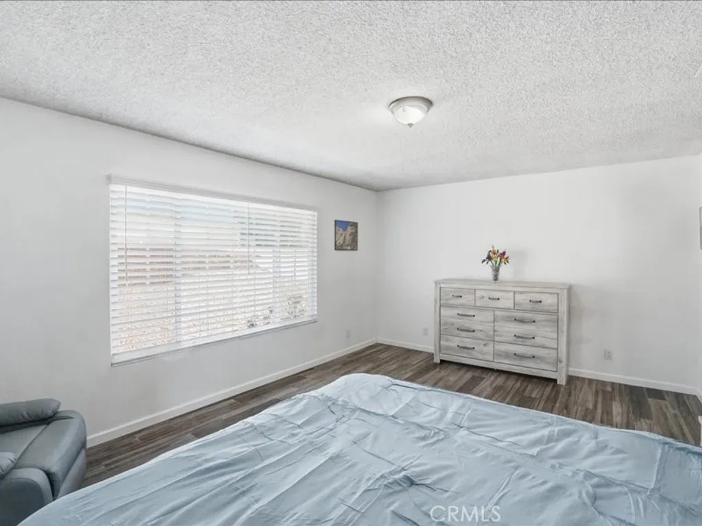 Additional image 29 of 1826 Hillside Ave, Norco, CA 92860