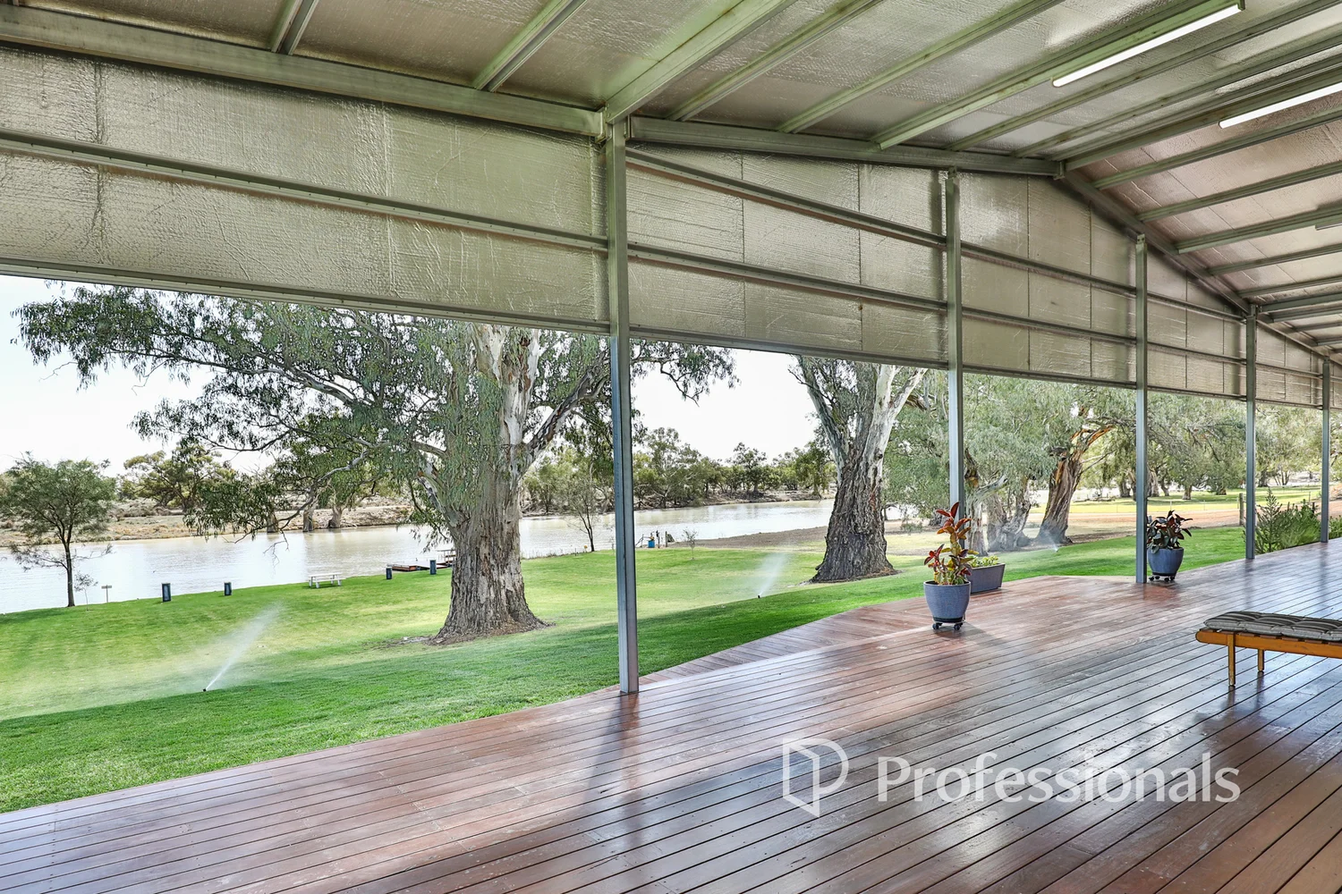 Additional image 13 of 163 Pooncarie Road, Wentworth NSW 2648