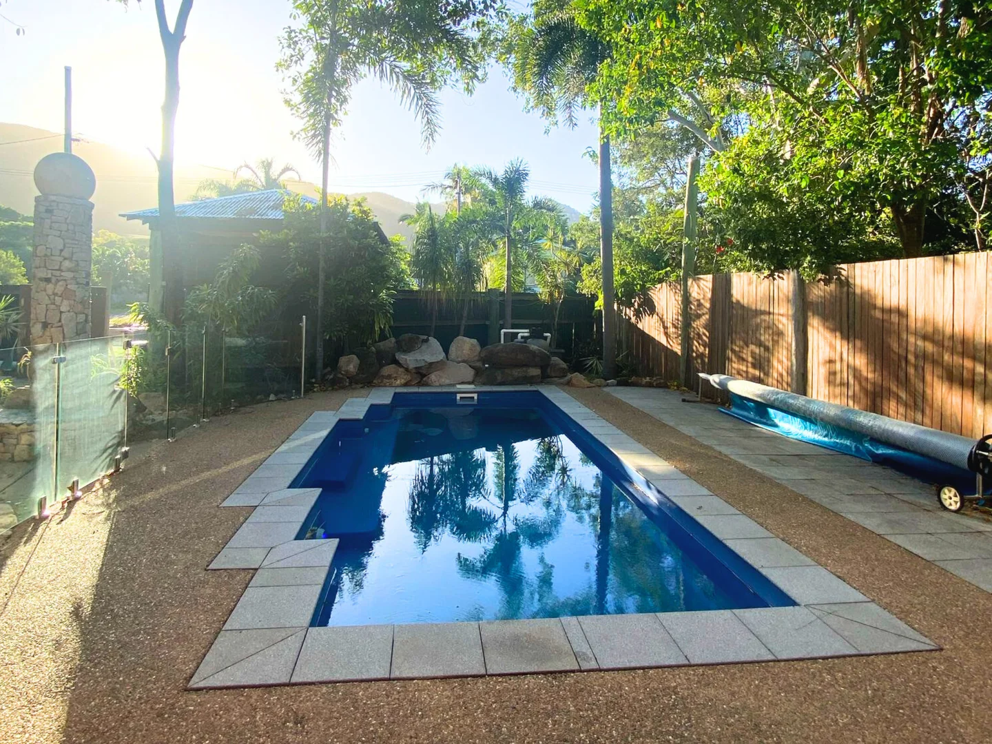 Additional image 20 of 13 Murray Street, Nelly Bay QLD 4819