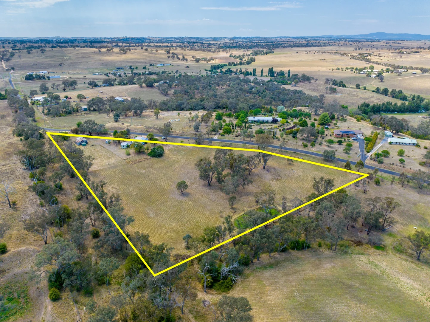 Additional image 12 of 87 Marsden Street, Molong NSW 2866