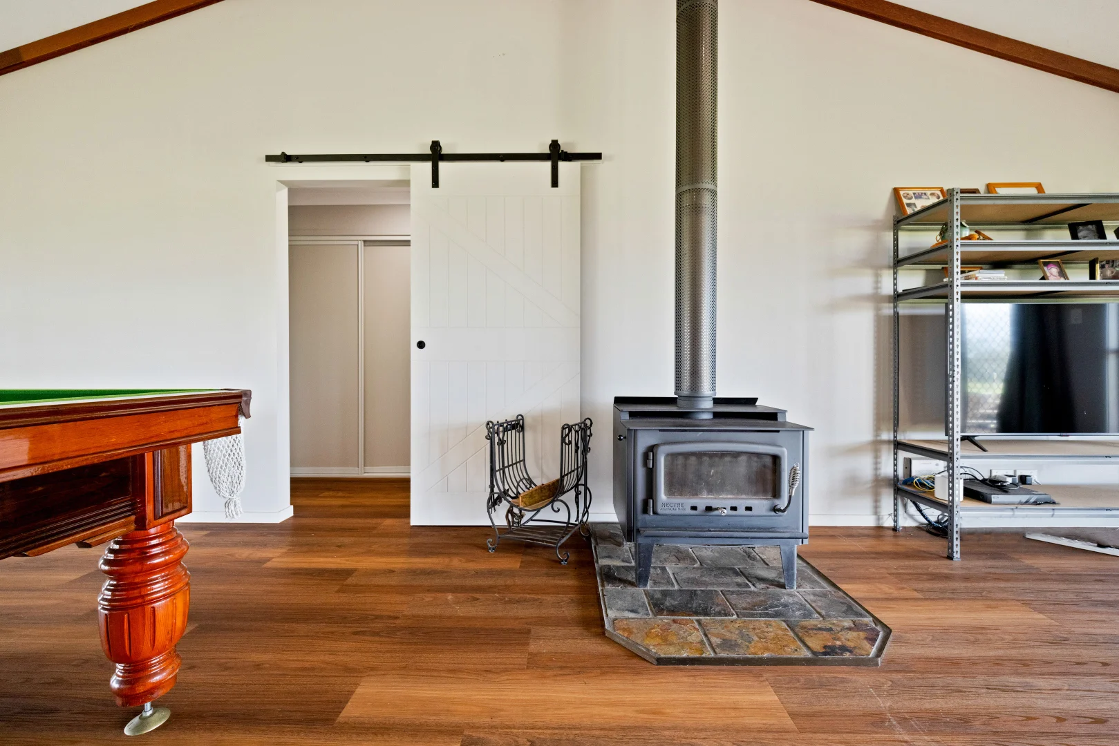 Additional image 9 of 667 Beckmanns Road, Glenwood QLD 4570