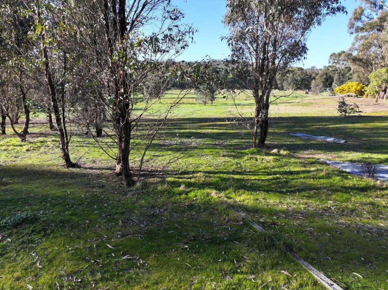 Additional image 8 of Langley Lane, McIntyre VIC 3472