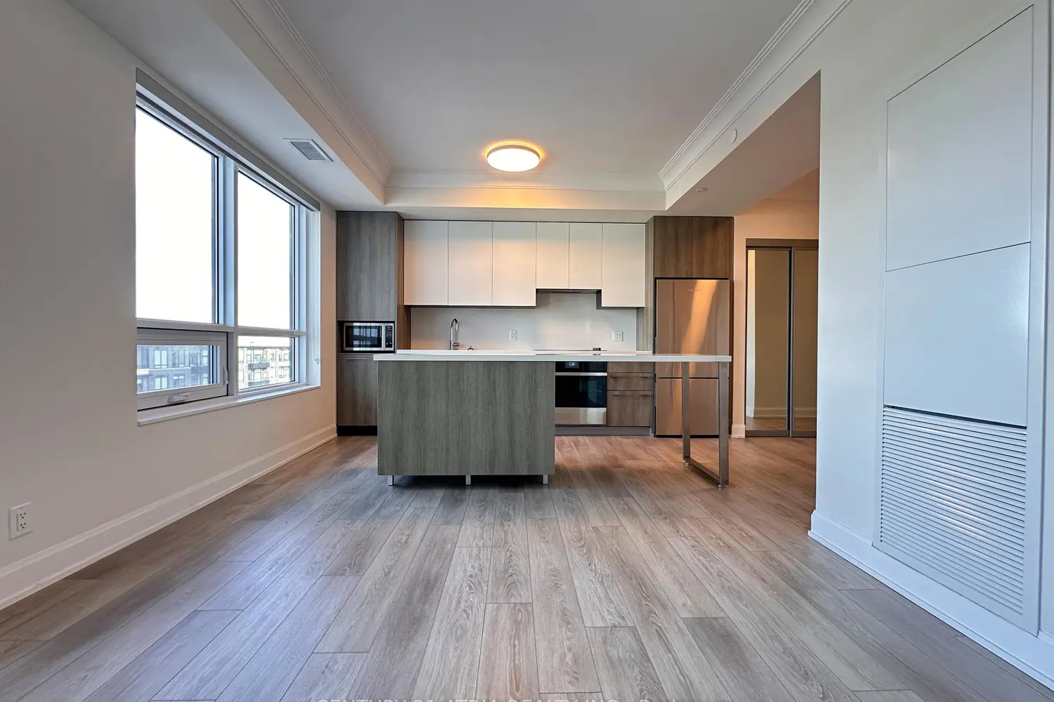 Additional image 2 of 18 Water Walk Drive 1008