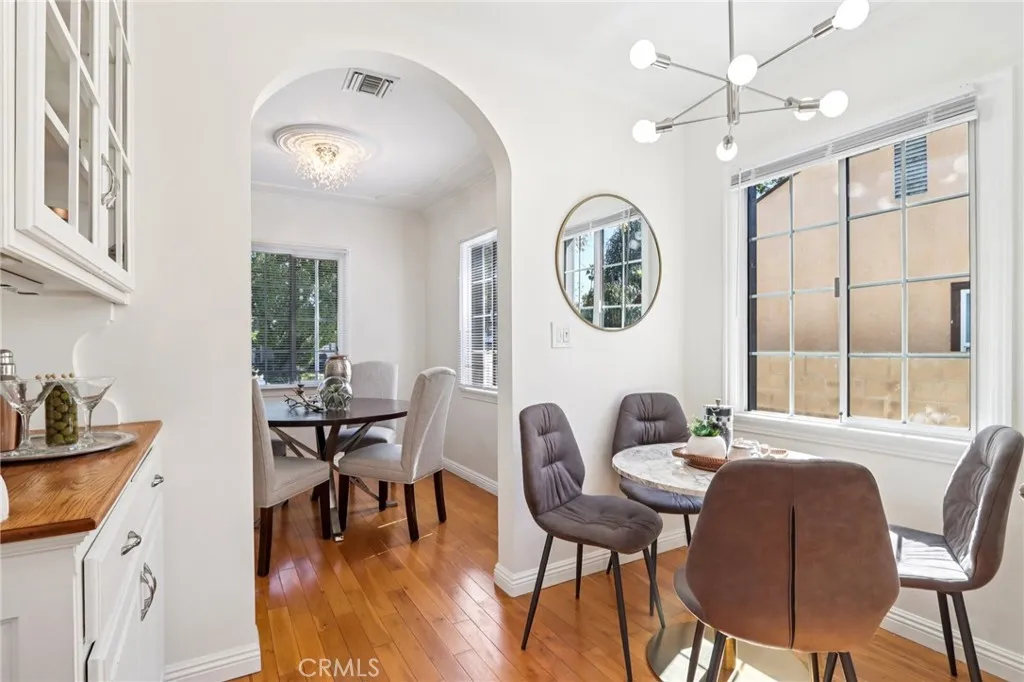 Additional image 72 of 1735 N Lima Street, Burbank, CA 91505