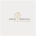 Additional image 23 of 2 Bed Semi-Detached House, Latchmere Drive, LS16, N1 7GU