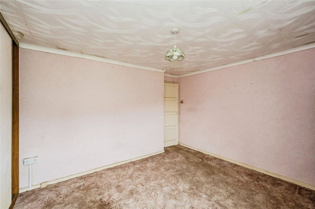 Additional image 11 of 3 bed semi-detached house for saleMaes Y Berllan, Llangyndeyrn, Kidwelly, Carmarthenshire SA17