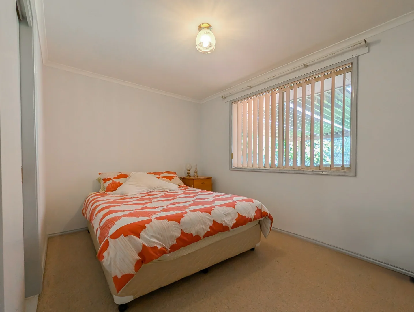 Additional image 17 of 20 South Street, Tooleybuc NSW 2736