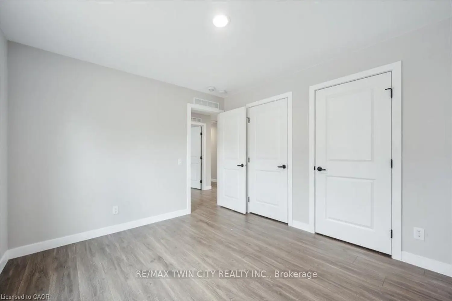 Additional image 9 of 1085 Concession 10 Road Lot N