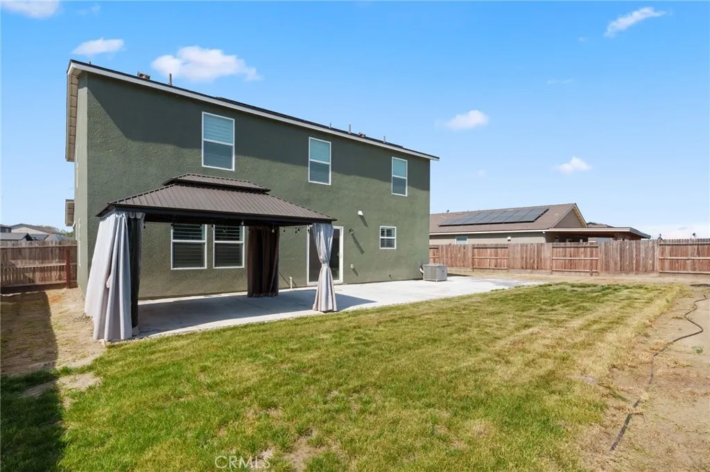 Additional image 27 of 1098 Stonebridge Ave, Tulare, CA 93274