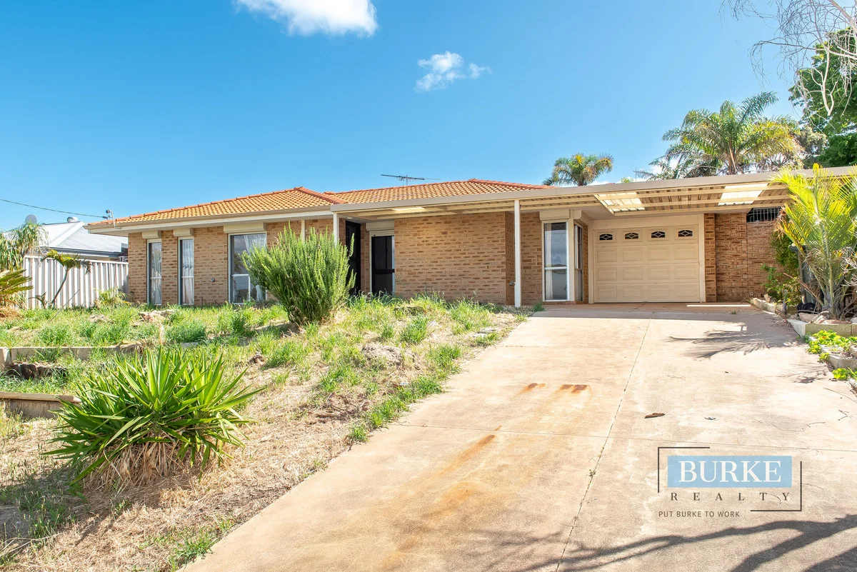 Additional image 18 of 1 Ruse Court, Padbury WA 6025