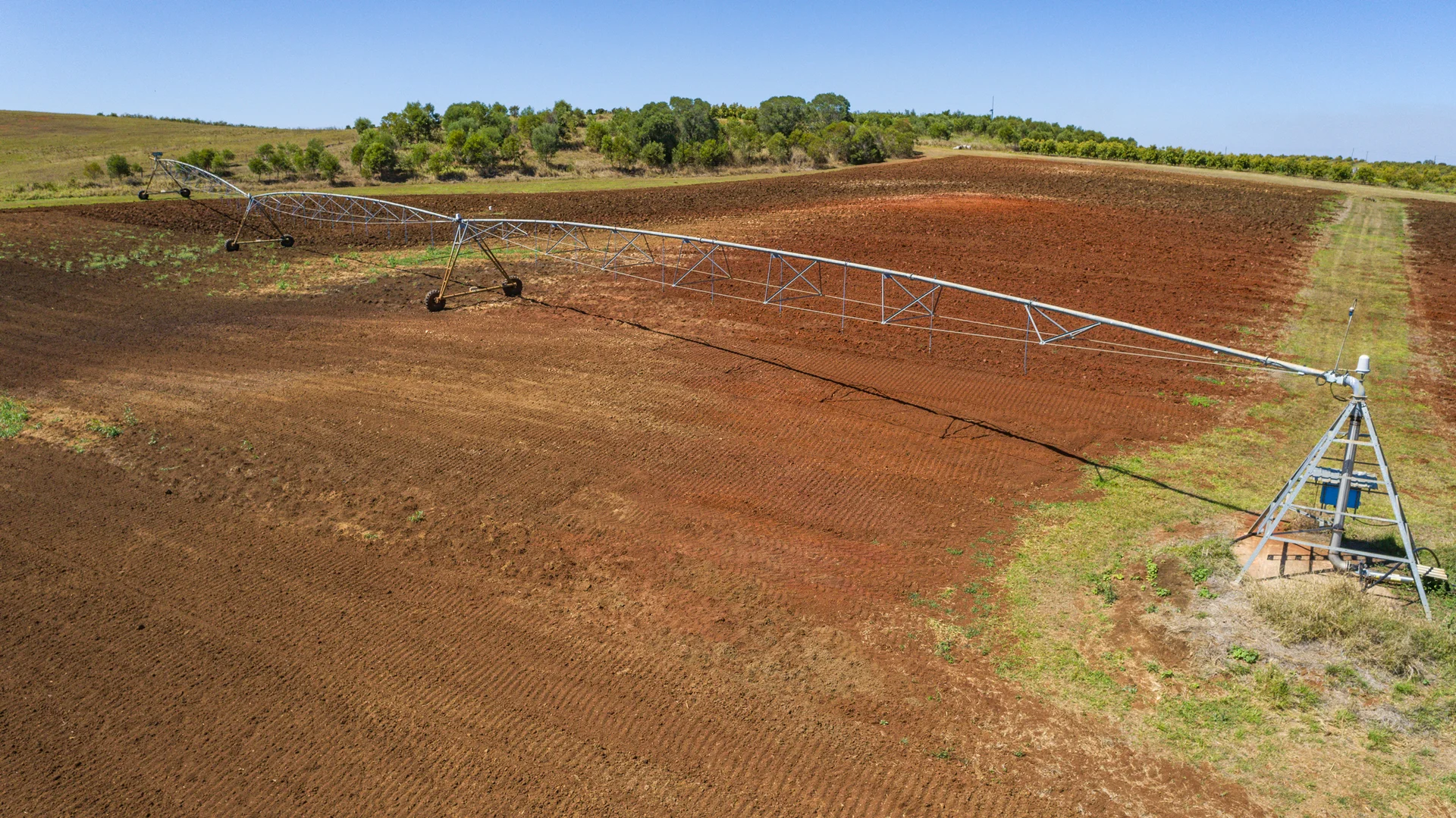 Additional image 12 of 77 Watawa Road, Tirroan QLD 4671