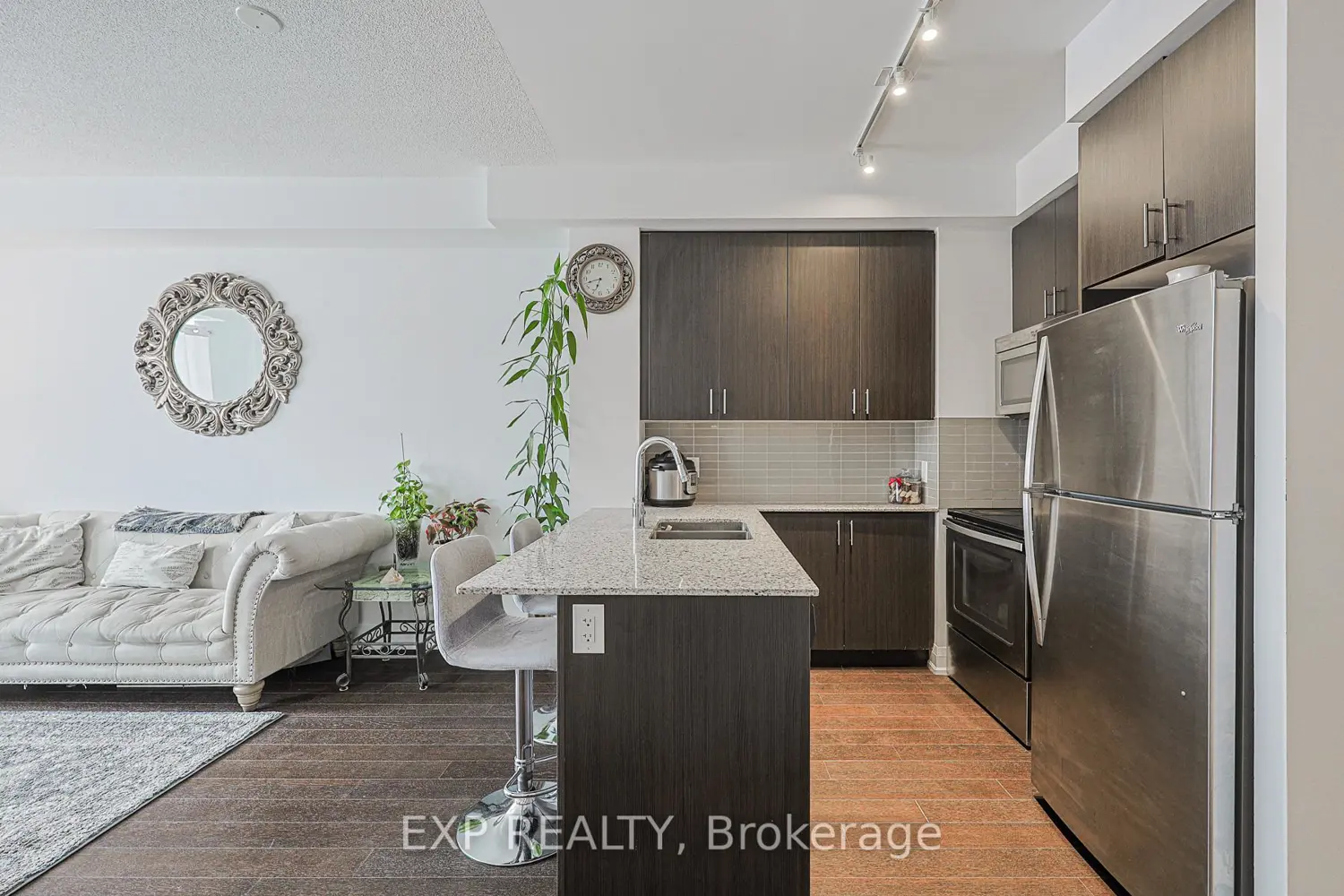 Additional image 8 of 9582 Markham Road 302