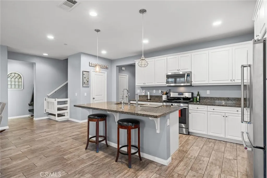 Additional image 17 of 9705 Dutchman Peak Ln, Bakersfield, CA 93311