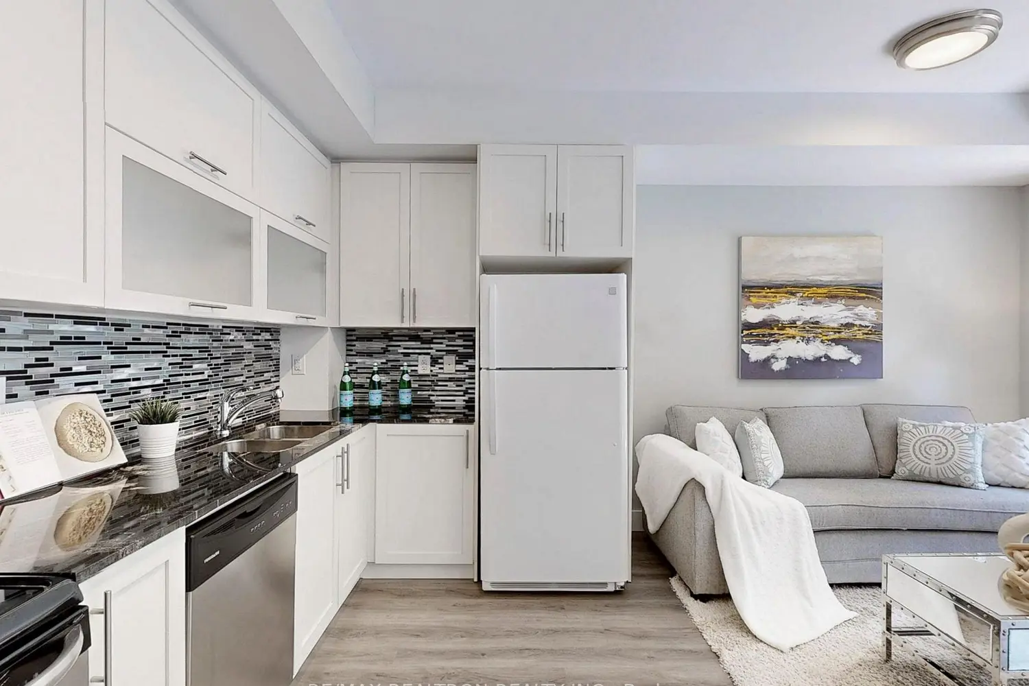 Additional image 13 of 28 Prince Regent Street 126