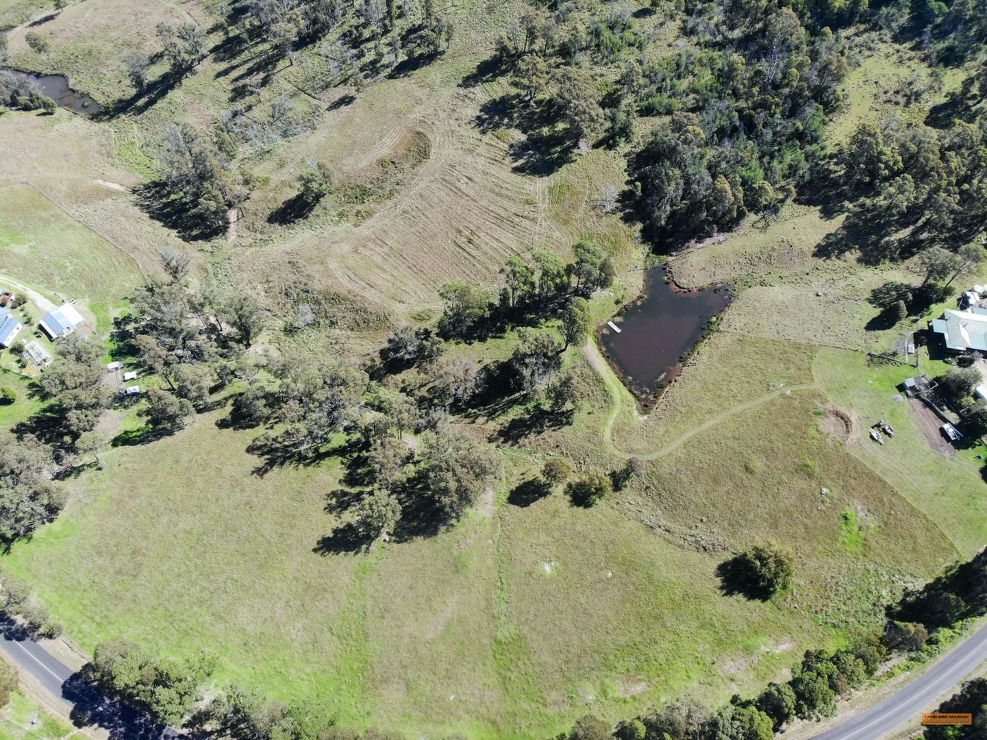 Additional image 26 of 281 Myrtle Mountain Road, Wyndham NSW 2550