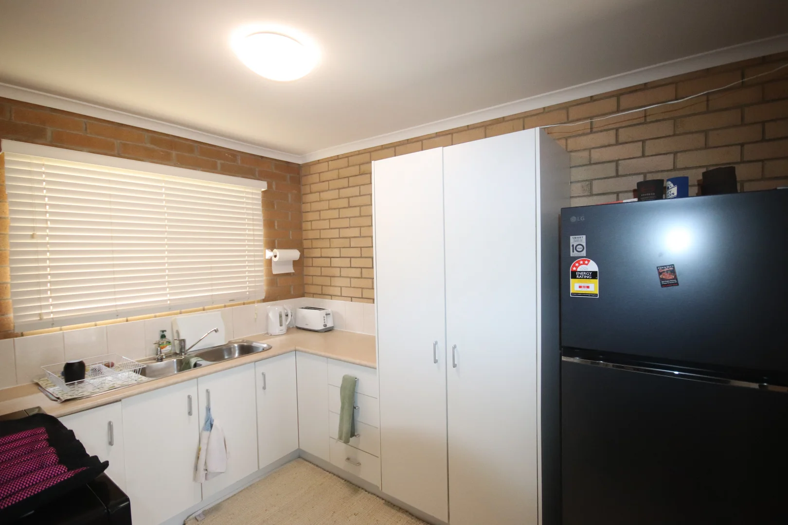 Additional image 2 of 12 Flinders Street, Mundubbera QLD 4626