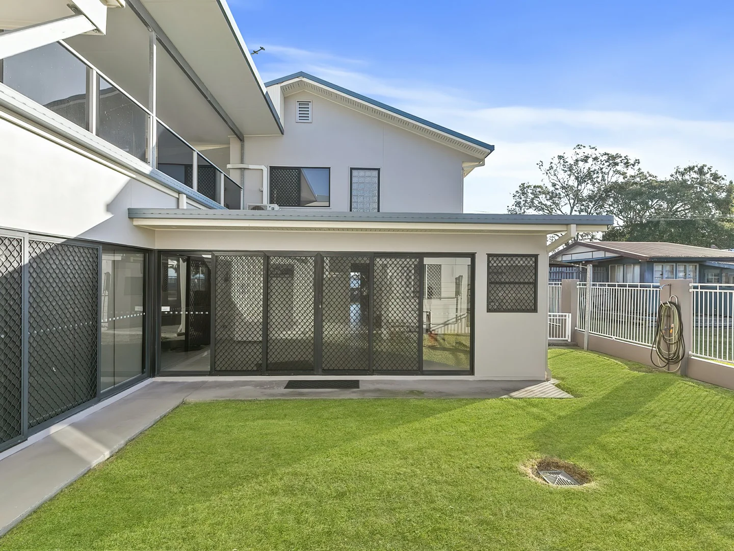 Additional image 25 of 65 Welsby Parade, Bongaree QLD 4507