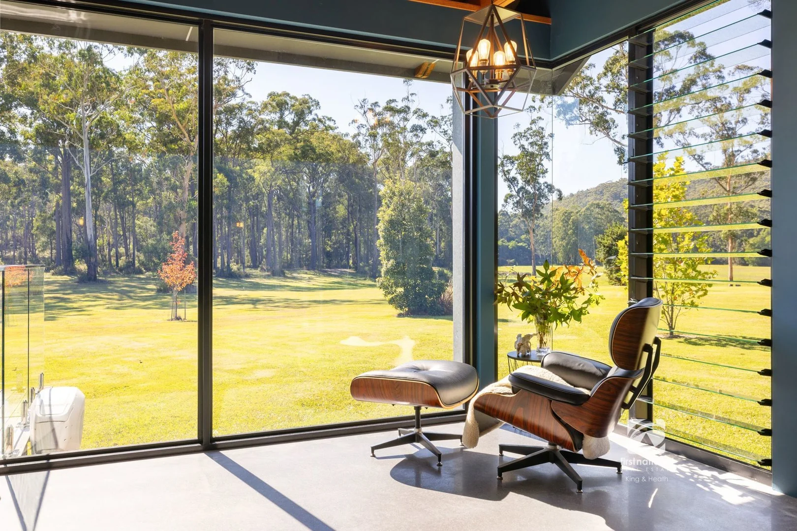 Additional image 12 of 37 Bays Track, Tamboon VIC 3890