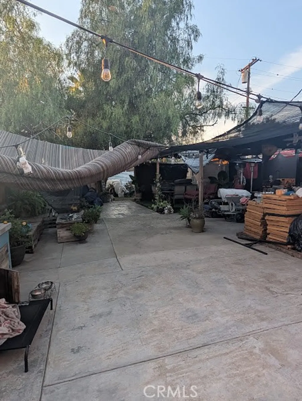 Additional image 21 of 13107 Del Sur St, San Fernando, CA 91340