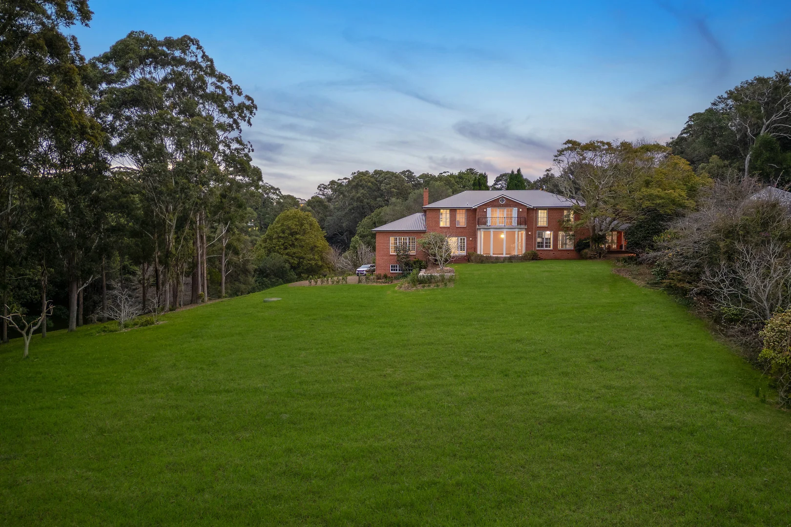 Additional image 20 of 326 Scenic Highway, Terrigal NSW 2260