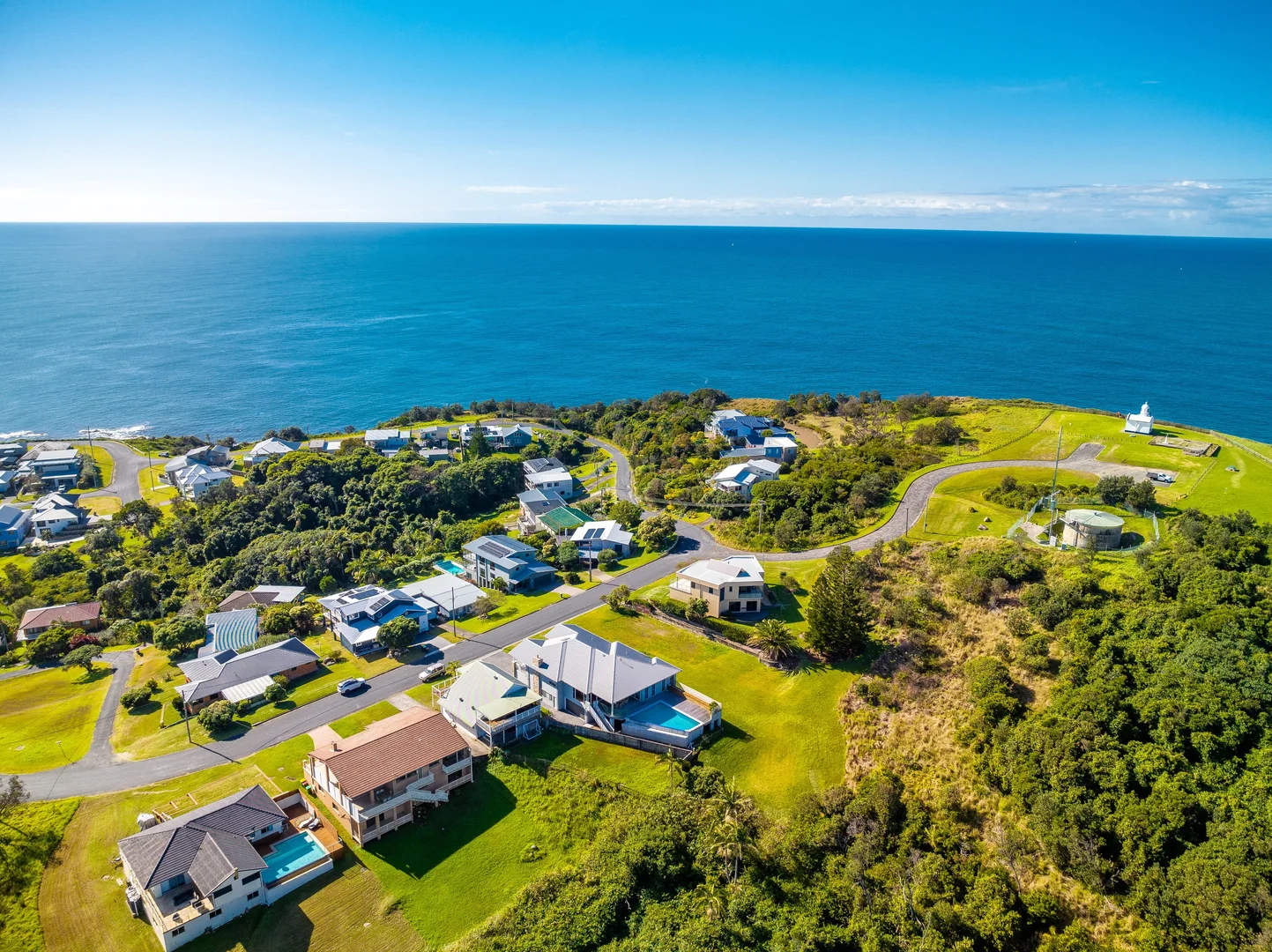 Additional image 20 of 3 Geoffrey Street, Crowdy Head NSW 2427